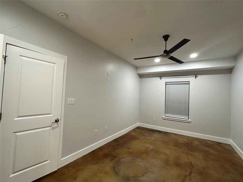 1807 Poquito St - Photo 6