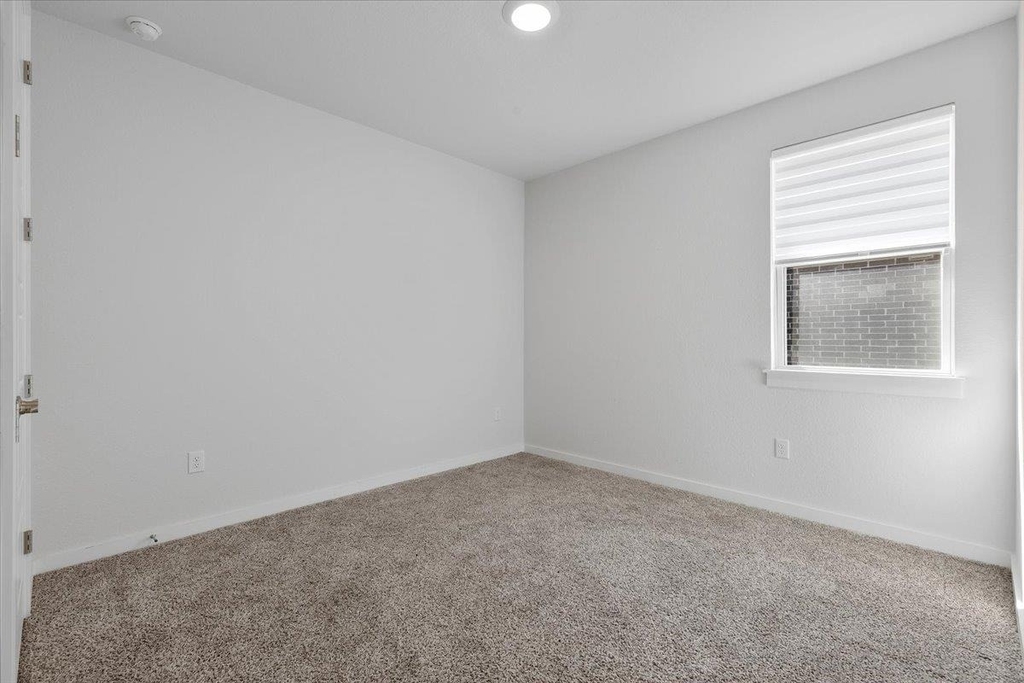 432 Deerpath St - Photo 24