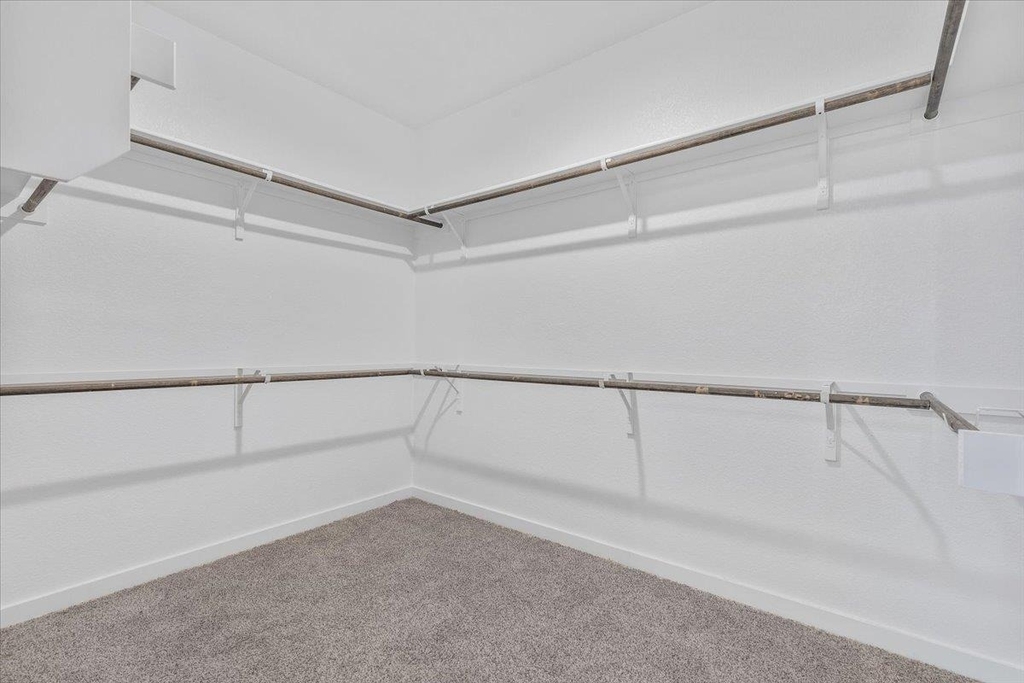 432 Deerpath St - Photo 10