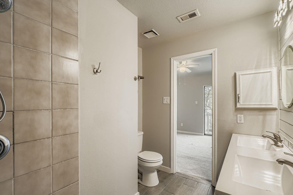 1827 River Crossing Cir - Photo 15