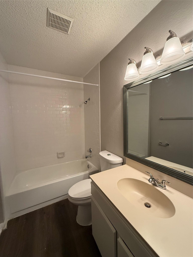 8913 Schick Rd - Photo 7