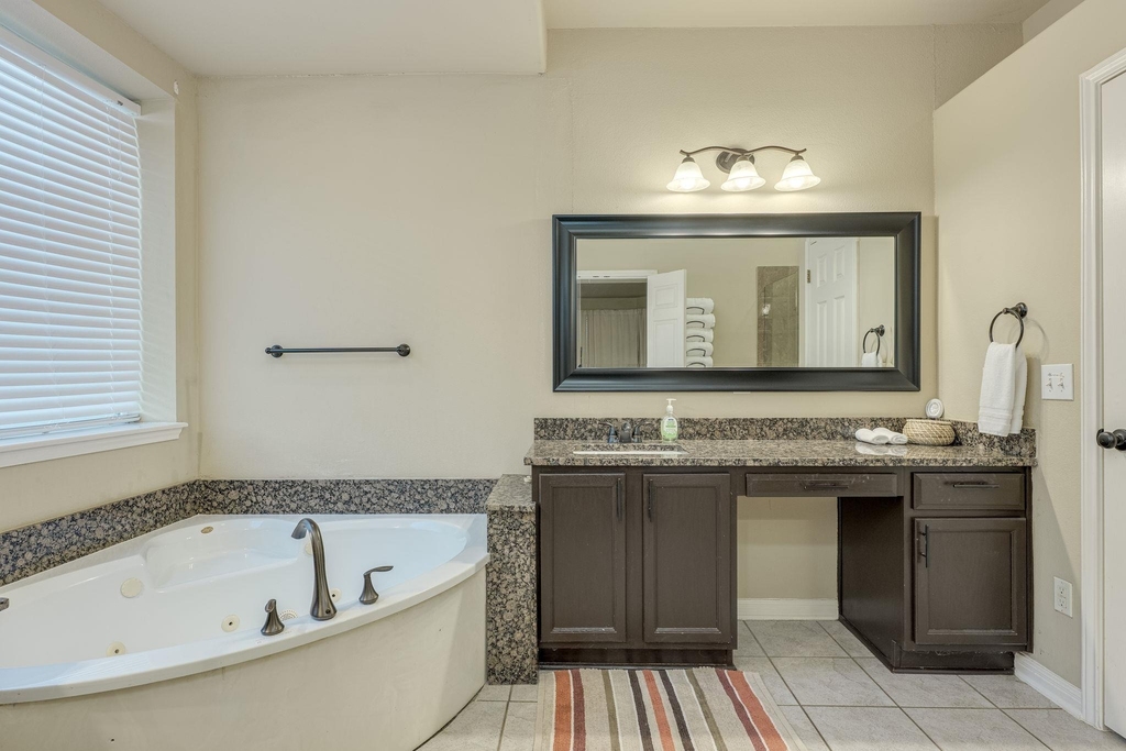 6713 Kilt Ct - Photo 17