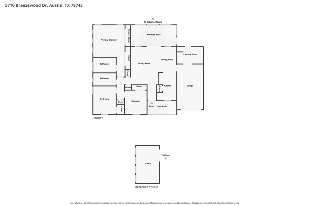 5710 Breezewood Dr - Photo 19