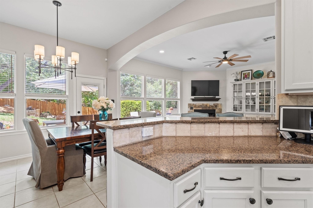 15106 S Flamingo Dr - Photo 13