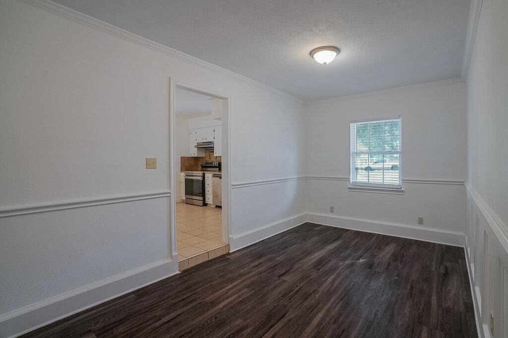 520 Buffalo Pass - Photo 6