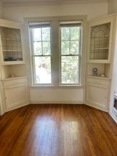 1519 Enfield St - Photo 1