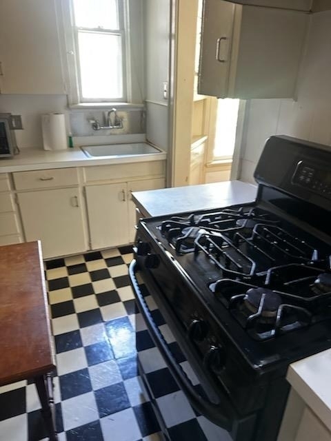 1519 Enfield St - Photo 4