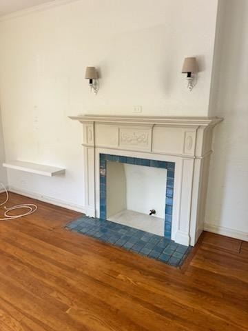 1519 Enfield St - Photo 8