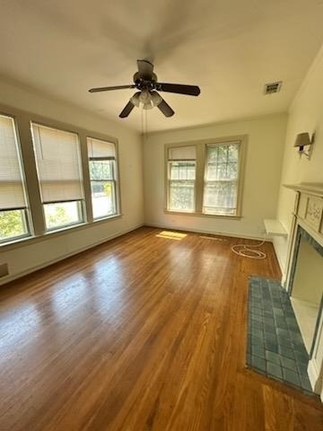 1519 Enfield St - Photo 9