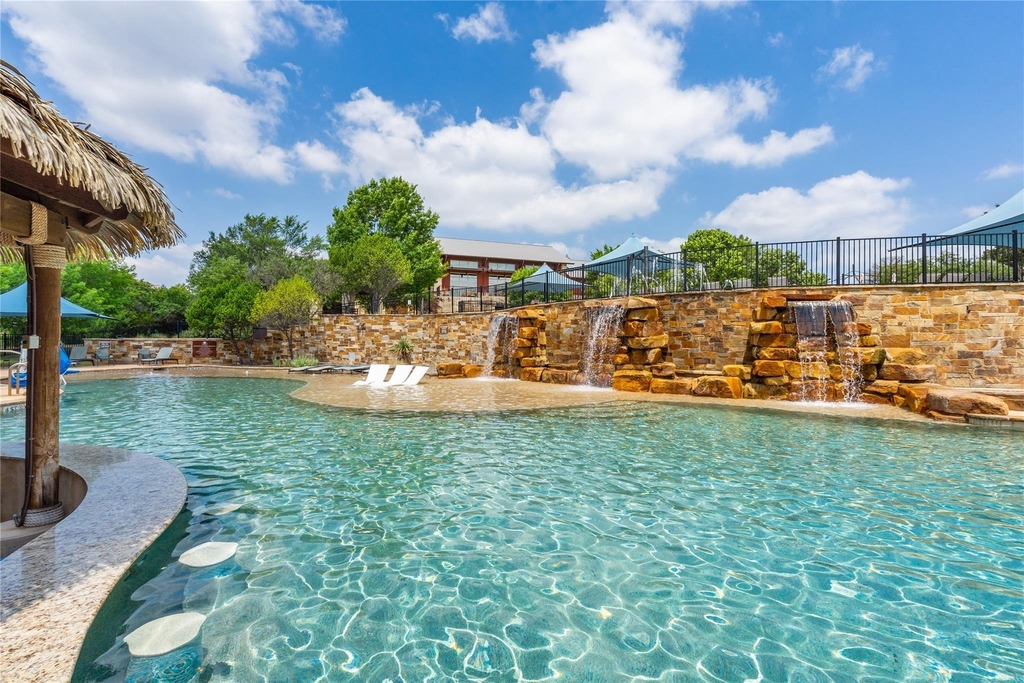 107 Cascading Waters Pl - Photo 37