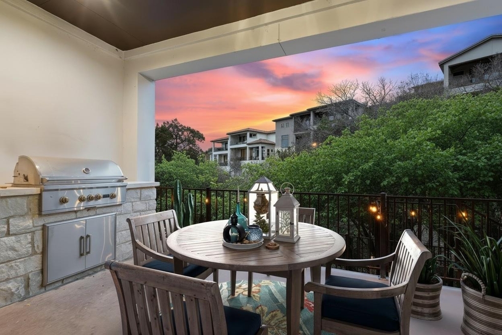 107 Cascading Waters Pl - Photo 12