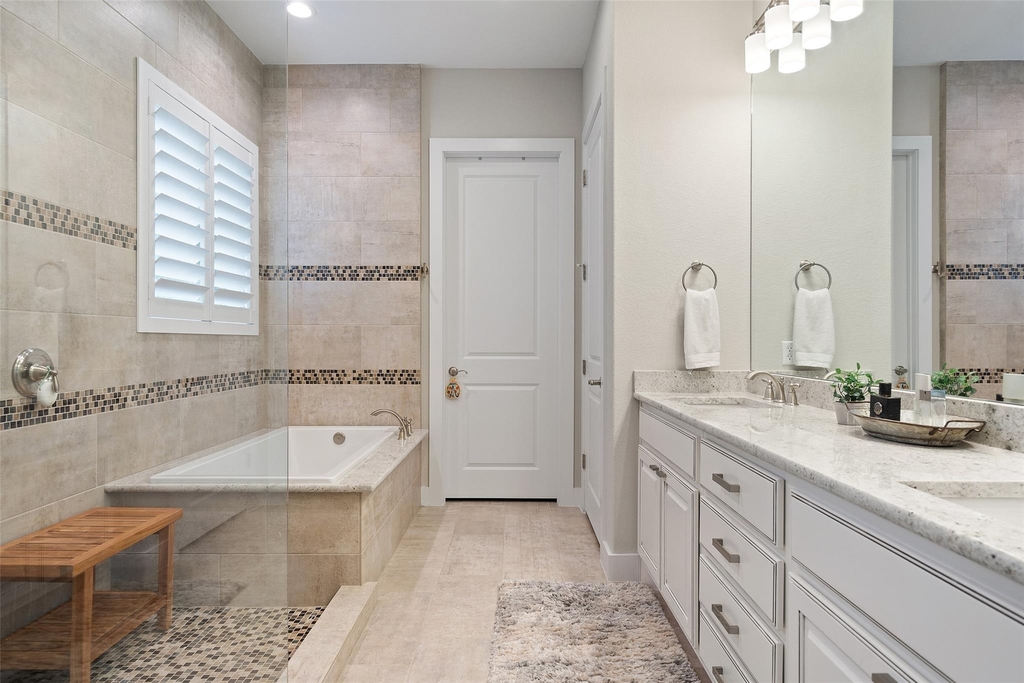 107 Cascading Waters Pl - Photo 23