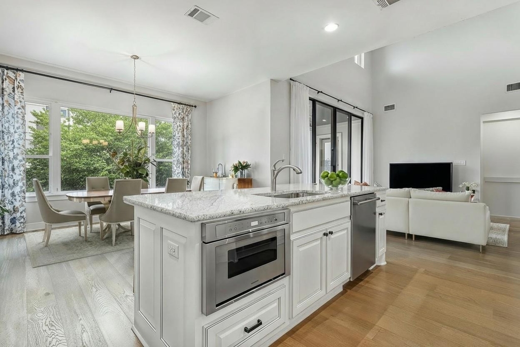 107 Cascading Waters Pl - Photo 16