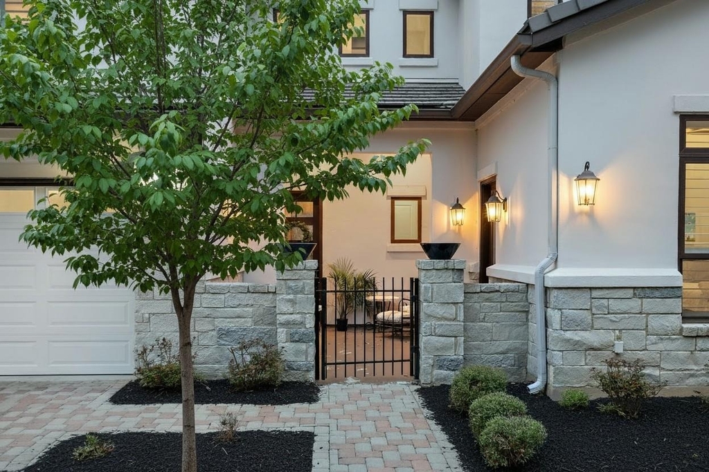 107 Cascading Waters Pl - Photo 5