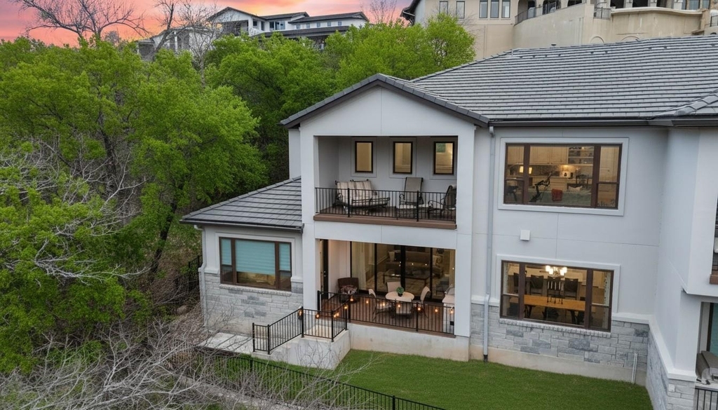 107 Cascading Waters Pl - Photo 4