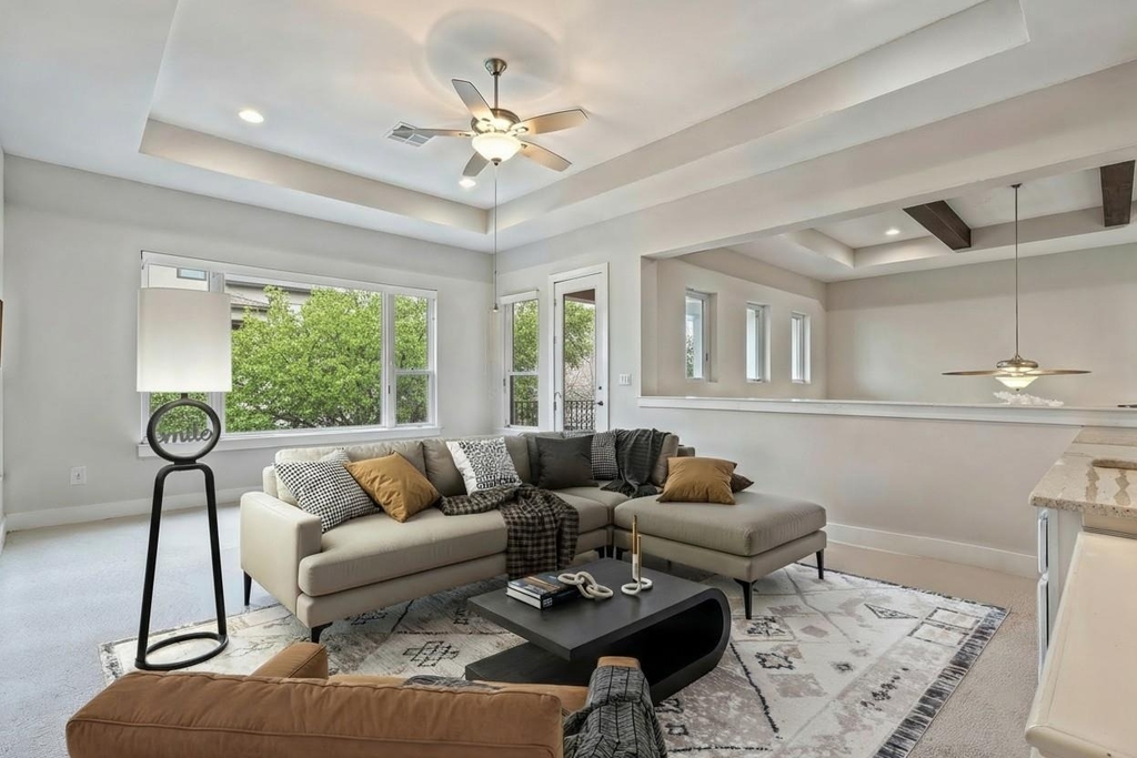 107 Cascading Waters Pl - Photo 25