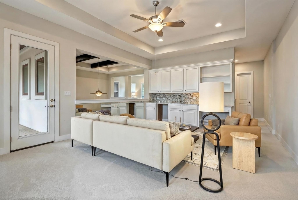 107 Cascading Waters Pl - Photo 26