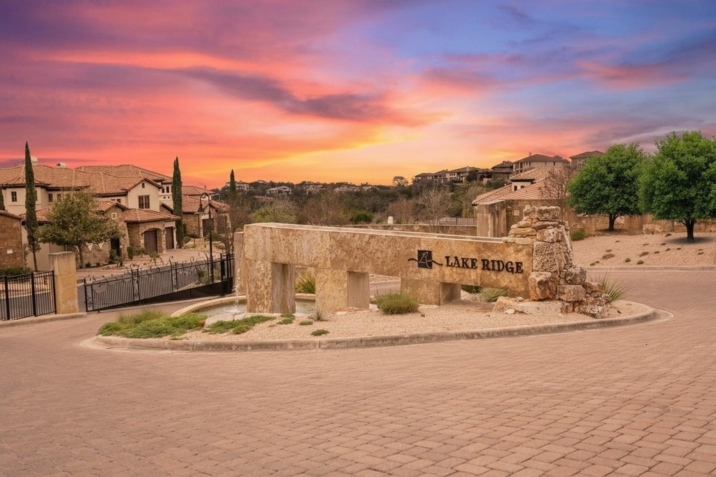 107 Cascading Waters Pl - Photo 1