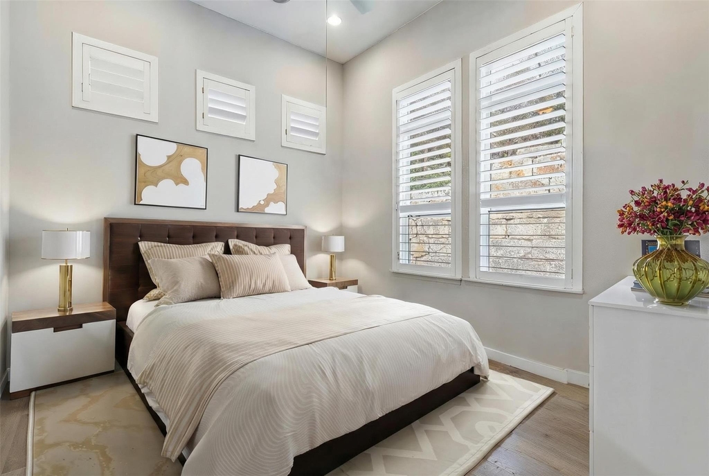 107 Cascading Waters Pl - Photo 29