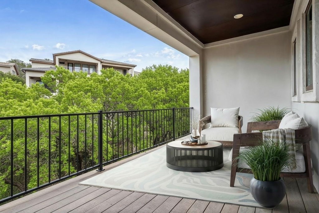 107 Cascading Waters Pl - Photo 27