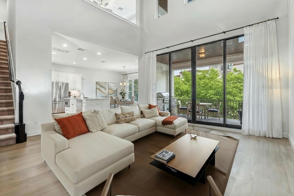 107 Cascading Waters Pl - Photo 11