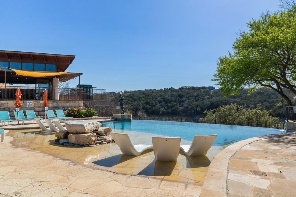107 Cascading Waters Pl - Photo 35