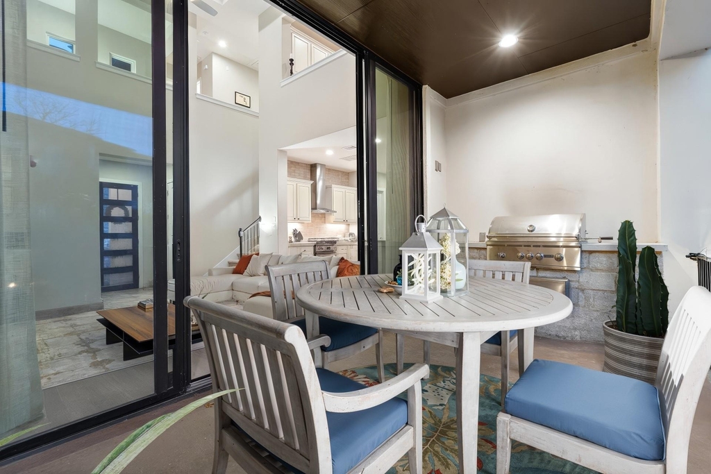 107 Cascading Waters Pl - Photo 14