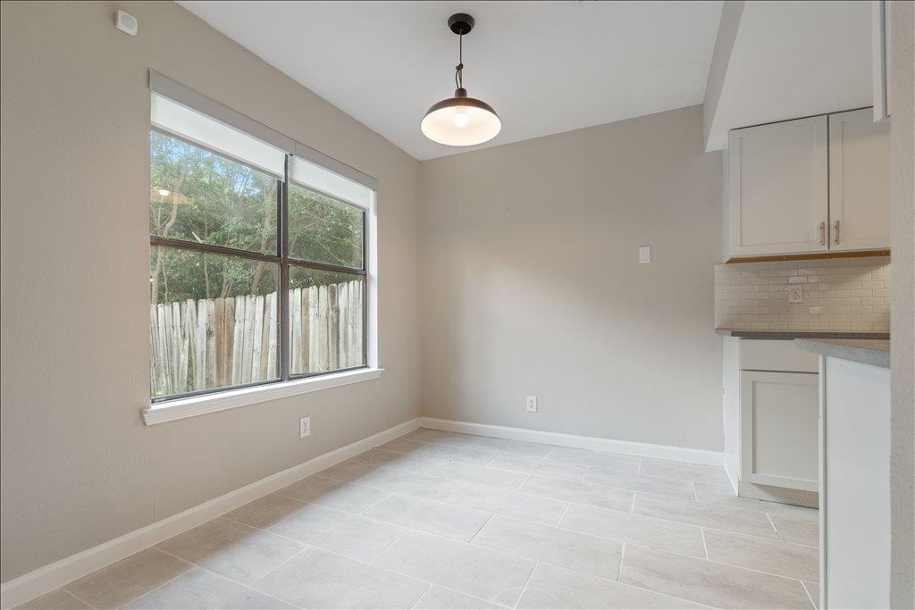 9209 Kempler Dr - Photo 7
