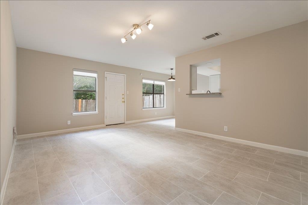 9209 Kempler Dr - Photo 1