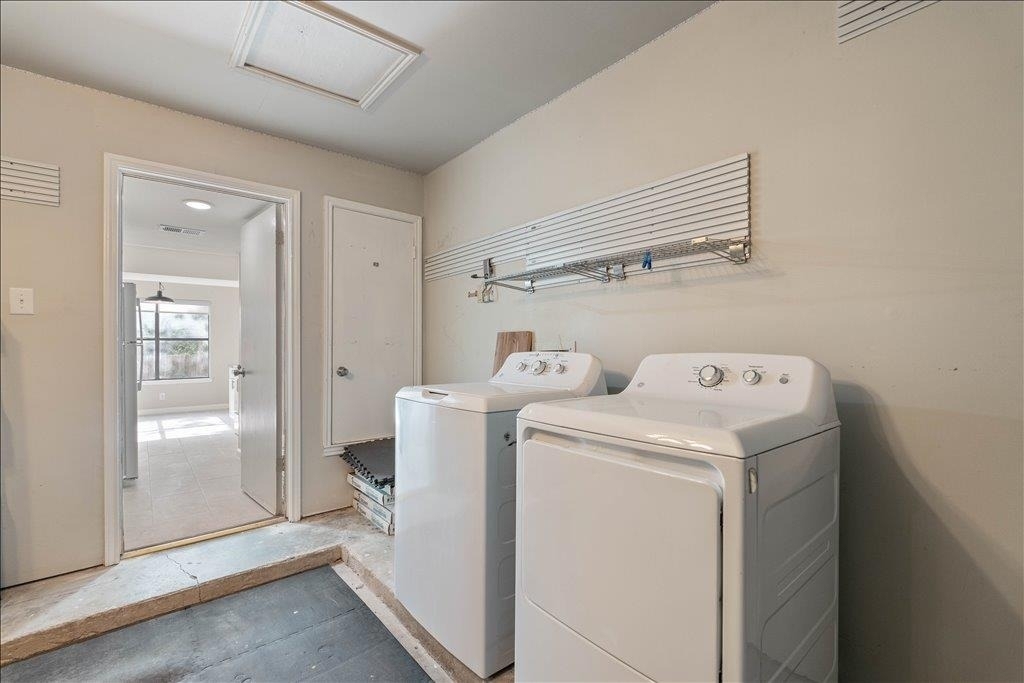 9209 Kempler Dr - Photo 6