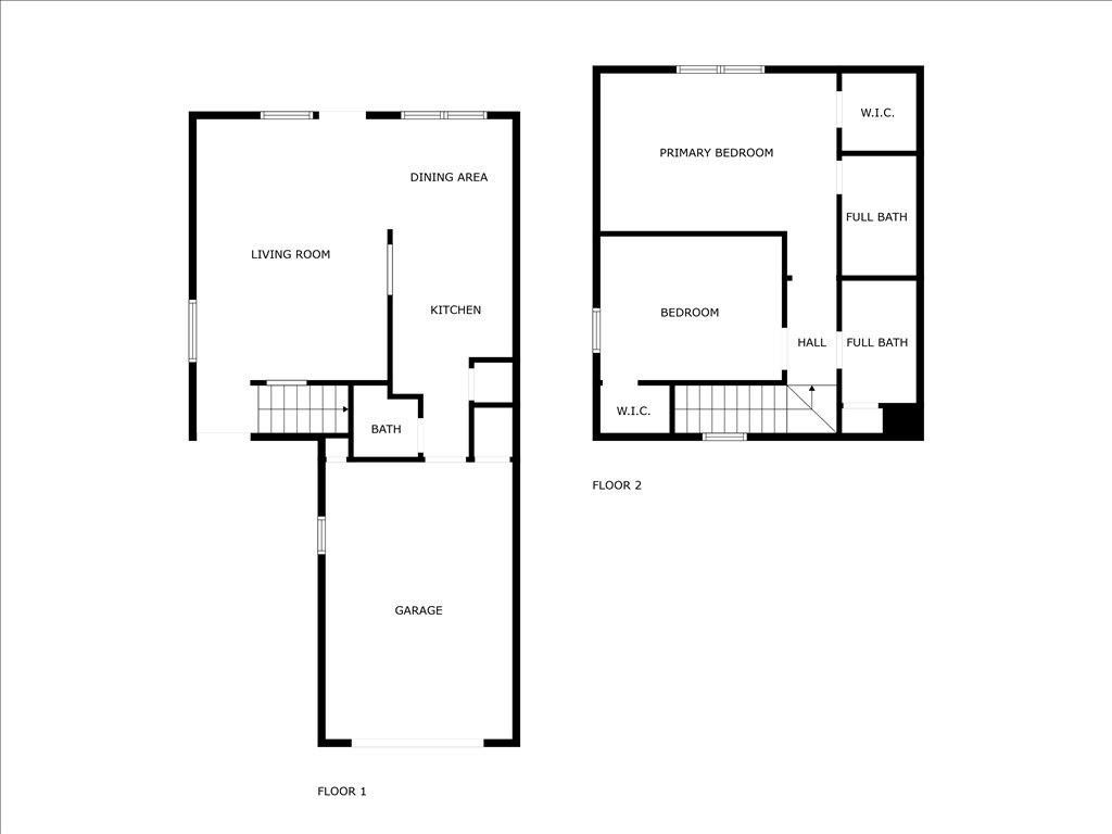 9209 Kempler Dr - Photo 14