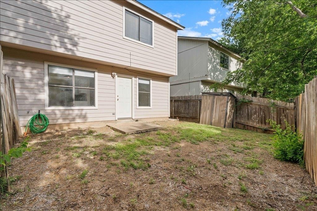 9209 Kempler Dr - Photo 13