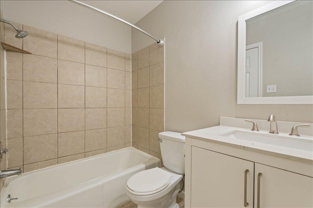 9209 Kempler Dr - Photo 11