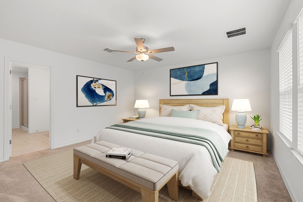 223 Flowers Ave - Photo 11