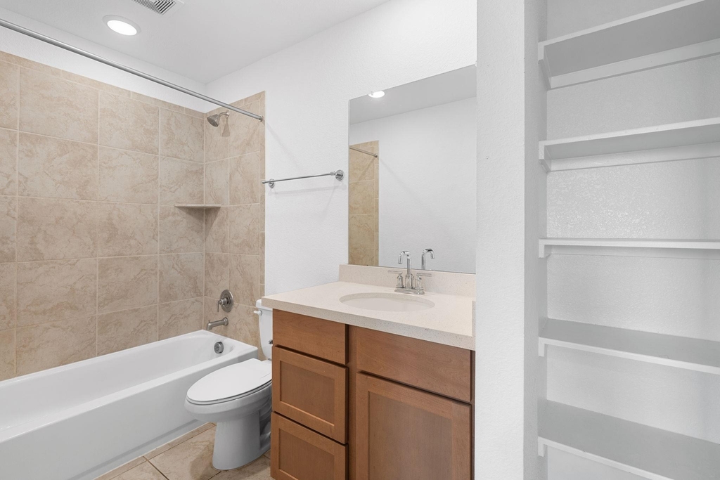 223 Flowers Ave - Photo 16