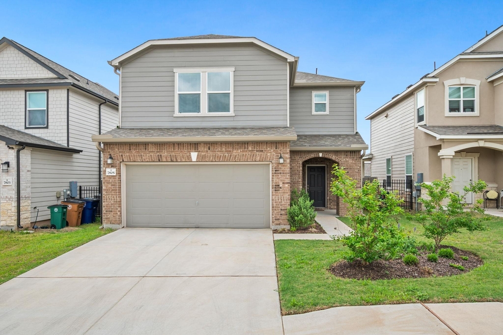 7805 House Finch Dr - Photo 13