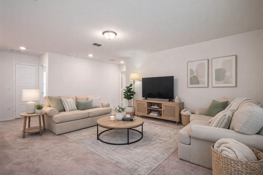 7805 House Finch Dr - Photo 4