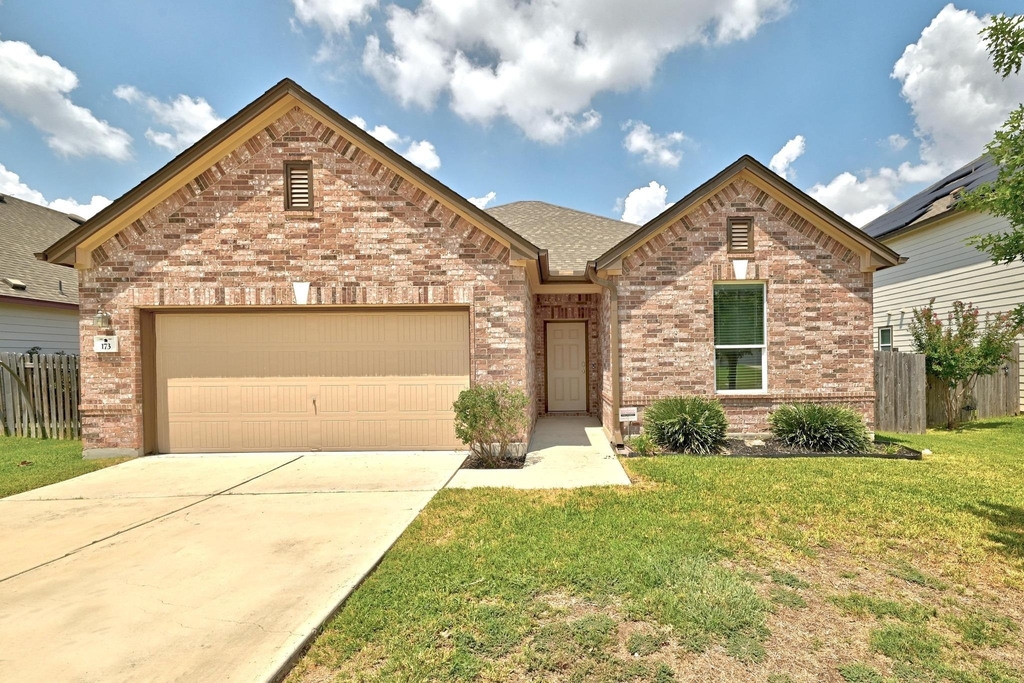 173 Apricot Dr - Photo 26