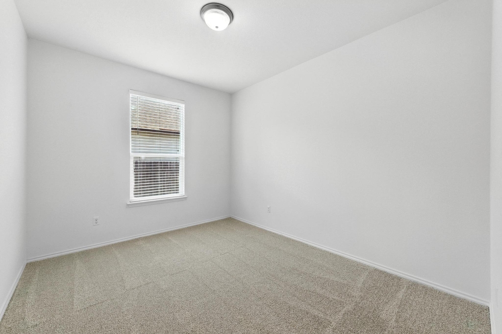 173 Apricot Dr - Photo 20