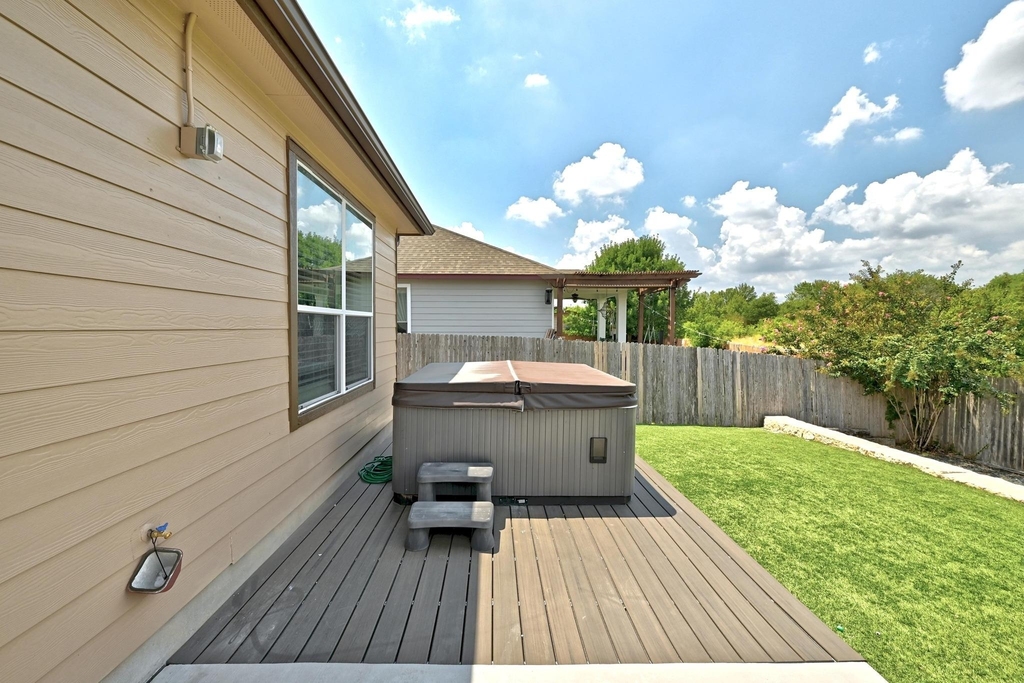 173 Apricot Dr - Photo 31