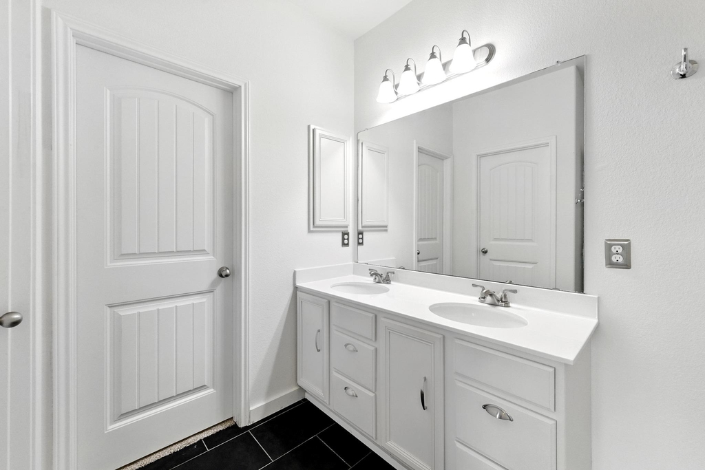 173 Apricot Dr - Photo 17