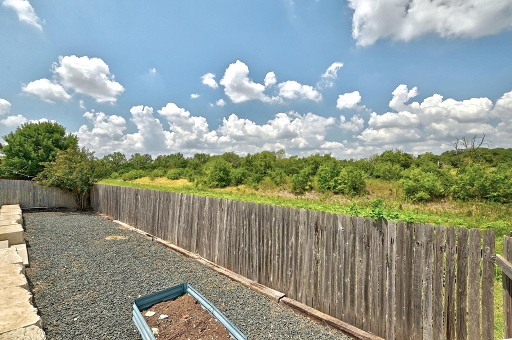 173 Apricot Dr - Photo 32