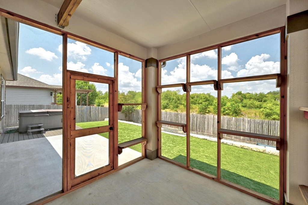 173 Apricot Dr - Photo 29