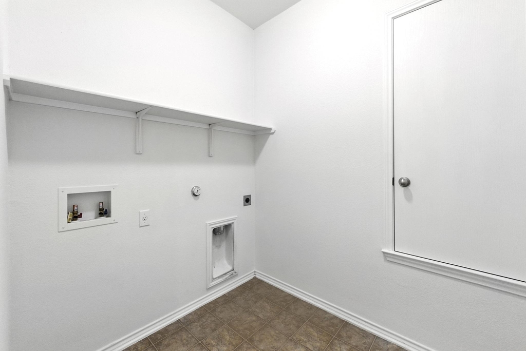 173 Apricot Dr - Photo 25