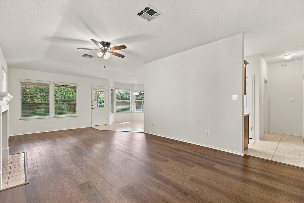 3120 Cohoba Dr - Photo 4