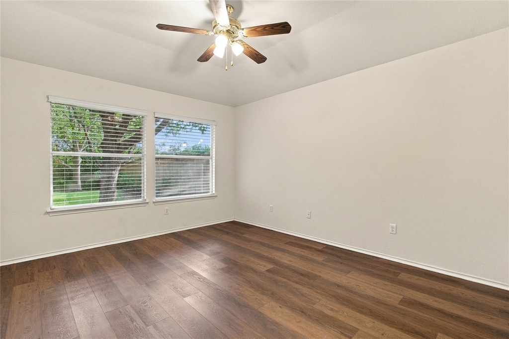 3120 Cohoba Dr - Photo 12