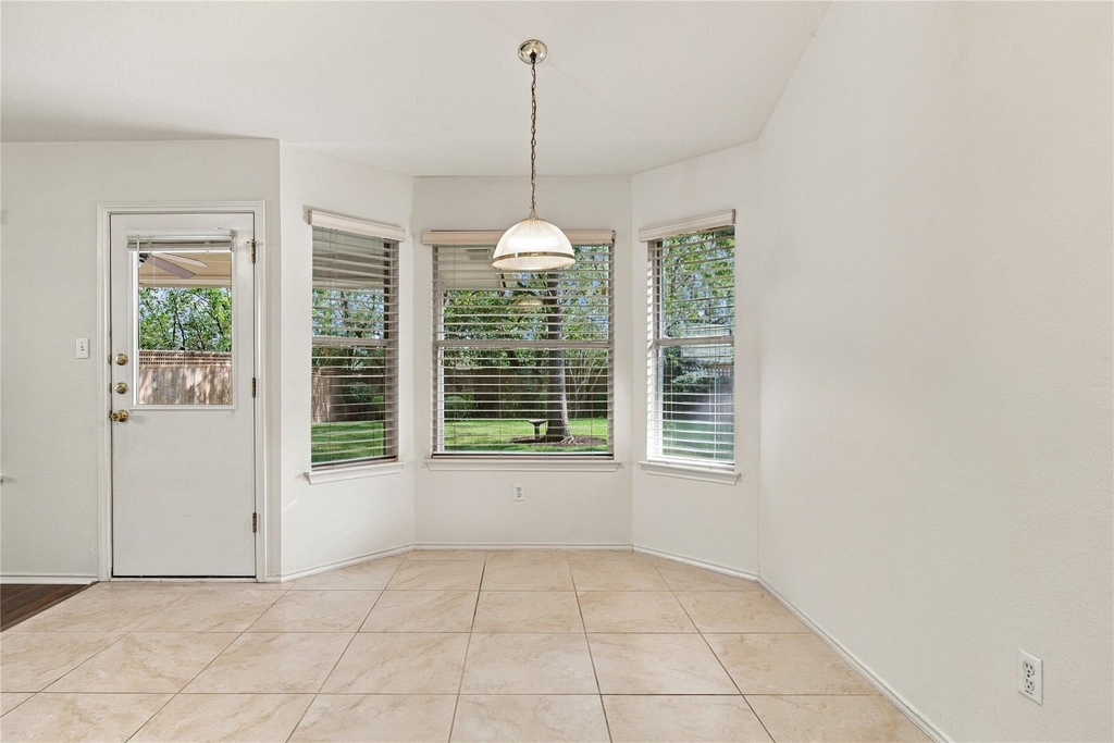 3120 Cohoba Dr - Photo 6