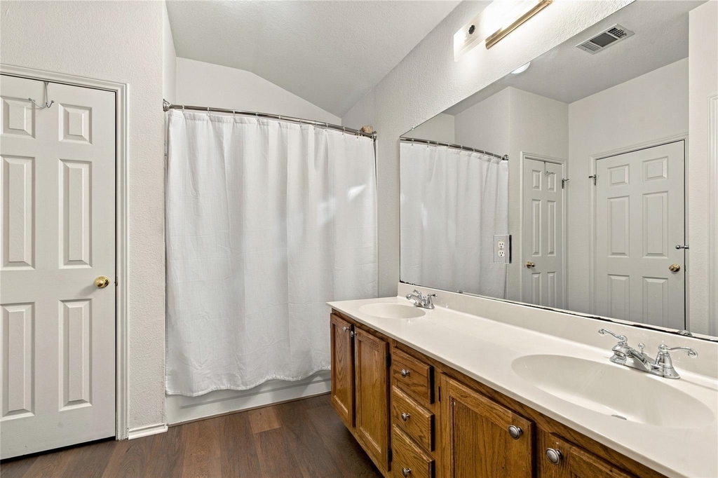 3120 Cohoba Dr - Photo 14