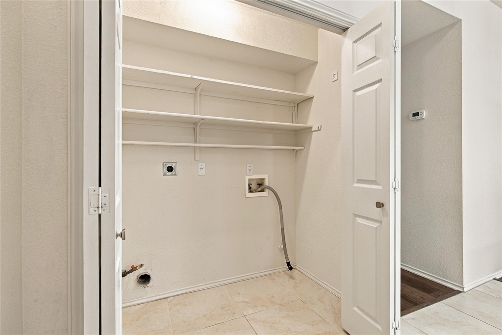 3120 Cohoba Dr - Photo 20