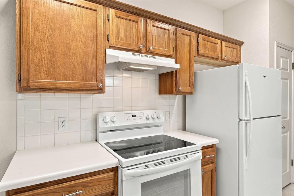 3120 Cohoba Dr - Photo 10